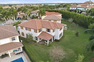 9061 Cattail Run, Parkland, FL 33076 - Photo 56