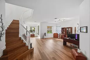 9061 Cattail Run, Parkland, FL 33076 - Photo 6