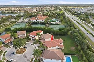 9061 Cattail Run, Parkland, FL 33076 - Photo 60