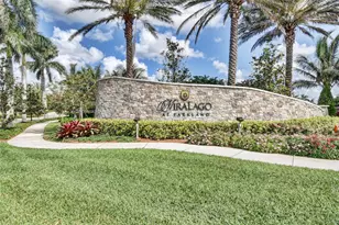 9061 Cattail Run, Parkland, FL 33076 - Photo 66