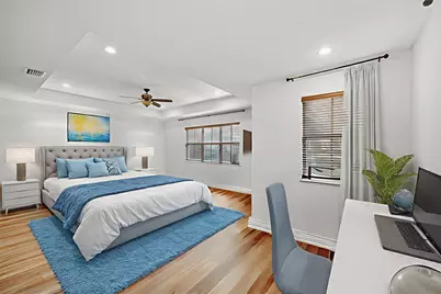 9061 Cattail Run, Parkland, FL 33076 - Photo 22