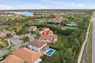 9061 Cattail Run, Parkland, FL 33076 - Photo 64