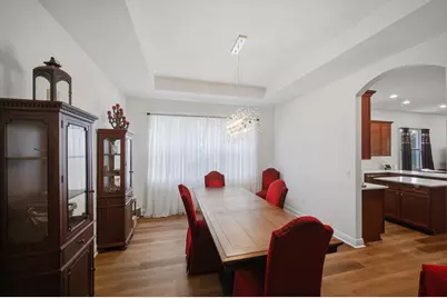 9061 Cattail Run, Parkland, FL 33076 - Photo 10