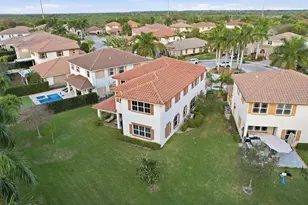 9061 Cattail Run, Parkland, FL 33076 - Photo 58