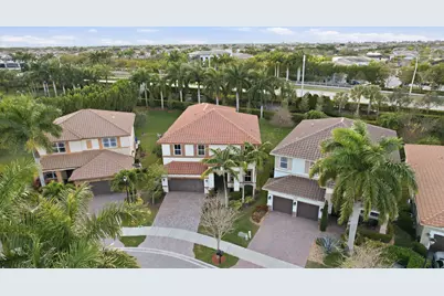9061 Cattail Run, Parkland, FL 33076 - Photo 54