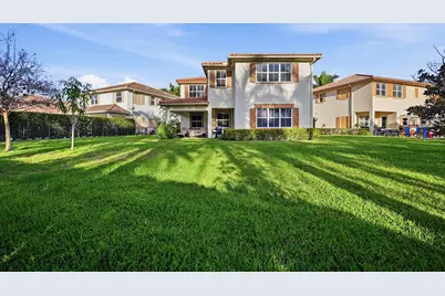 9061 Cattail Run, Parkland, FL 33076 - Photo 44