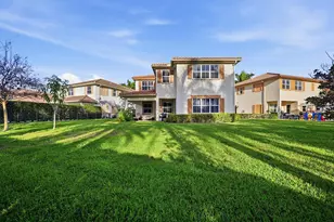 9061 Cattail Run, Parkland, FL 33076 - Photo 44