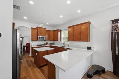 9061 Cattail Run, Parkland, FL 33076 - Photo 14