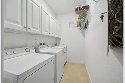 9061 Cattail Run, Parkland, FL 33076 - Photo 38