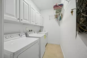 9061 Cattail Run, Parkland, FL 33076 - Photo 38