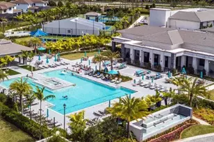 9061 Cattail Run, Parkland, FL 33076 - Photo 66