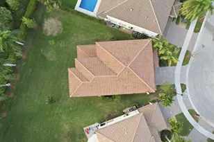 9061 Cattail Run, Parkland, FL 33076 - Photo 58