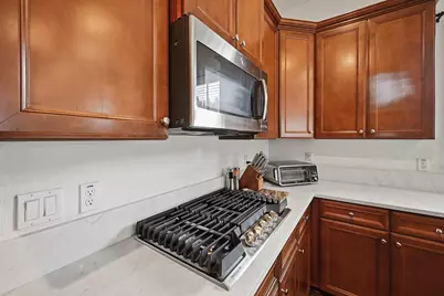 9061 Cattail Run, Parkland, FL 33076 - Photo 20
