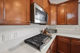 9061 Cattail Run, Parkland, FL 33076 - Photo 20