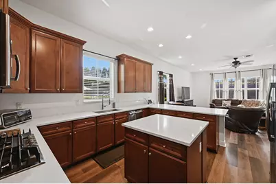 9061 Cattail Run, Parkland, FL 33076 - Photo 18