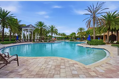 9061 Cattail Run, Parkland, FL 33076 - Photo 46