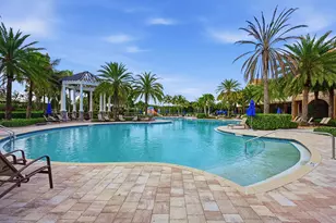 9061 Cattail Run, Parkland, FL 33076 - Photo 46