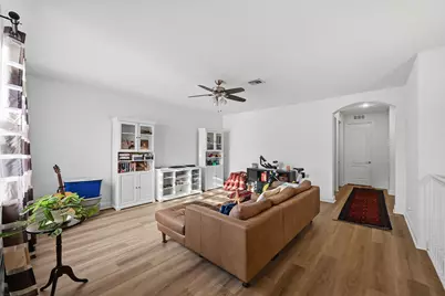 9061 Cattail Run, Parkland, FL 33076 - Photo 20