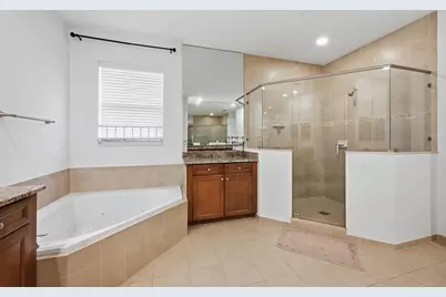 9061 Cattail Run, Parkland, FL 33076 - Photo 28