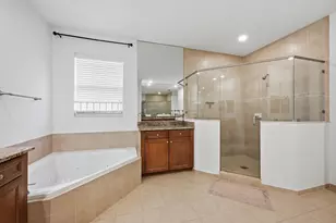 9061 Cattail Run, Parkland, FL 33076 - Photo 28