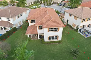 9061 Cattail Run, Parkland, FL 33076 - Photo 1