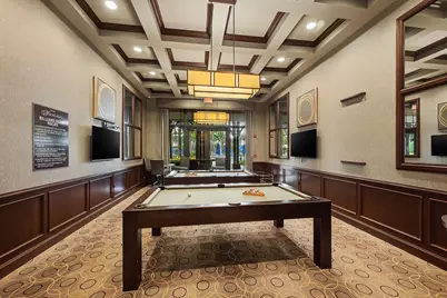 9061 Cattail Run, Parkland, FL 33076 - Photo 46