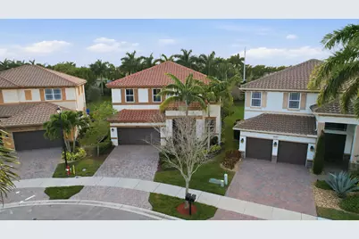 9061 Cattail Run, Parkland, FL 33076 - Photo 50