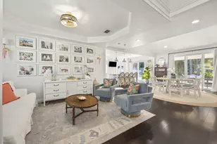 9806 SE Landing Pl, Tequesta, FL 33469 - Photo 4