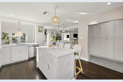 9806 SE Landing Place, Tequesta, FL 33469 - Photo 12