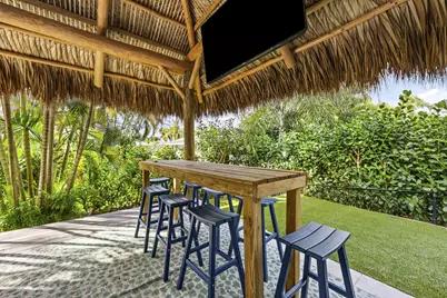 9806 SE Landing Place, Tequesta, FL 33469 - Photo 62