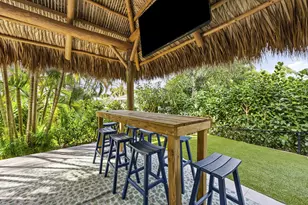 9806 SE Landing Pl, Tequesta, FL 33469 - Photo 62