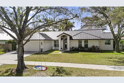 9806 SE Landing Place, Tequesta, FL 33469 - Photo 50