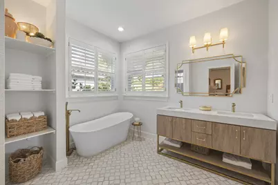 9806 SE Landing Place, Tequesta, FL 33469 - Photo 28