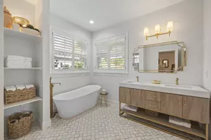 9806 SE Landing Pl, Tequesta, FL 33469 - Photo 28