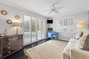 9806 SE Landing Pl, Tequesta, FL 33469 - Photo 38