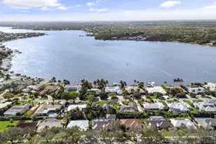 9806 SE Landing Pl, Tequesta, FL 33469 - Photo 78