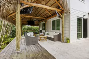 9806 SE Landing Pl, Tequesta, FL 33469 - Photo 60