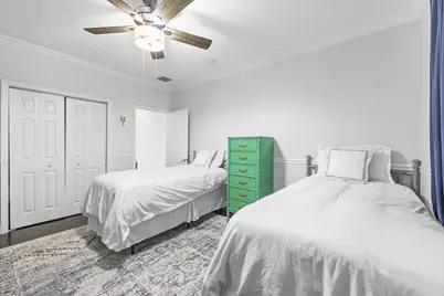 9806 SE Landing Place, Tequesta, FL 33469 - Photo 42