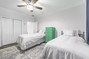 9806 SE Landing Pl, Tequesta, FL 33469 - Photo 42