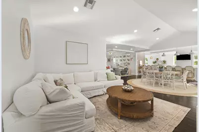 9806 SE Landing Place, Tequesta, FL 33469 - Photo 8