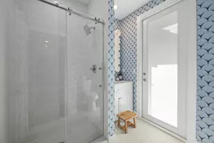 9806 SE Landing Pl, Tequesta, FL 33469 - Photo 40