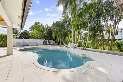 9806 SE Landing Place, Tequesta, FL 33469 - Photo 56