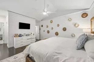 9806 SE Landing Pl, Tequesta, FL 33469 - Photo 26