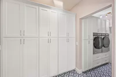 9806 SE Landing Place, Tequesta, FL 33469 - Photo 14