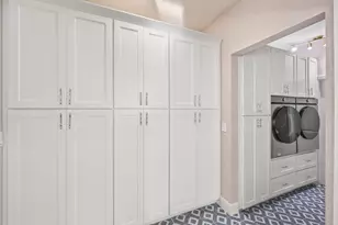 9806 SE Landing Pl, Tequesta, FL 33469 - Photo 14