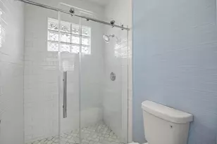 9806 SE Landing Pl, Tequesta, FL 33469 - Photo 30