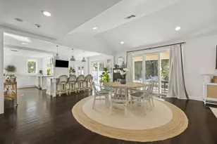 9806 SE Landing Pl, Tequesta, FL 33469 - Photo 6