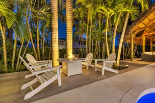 9806 SE Landing Pl, Tequesta, FL 33469 - Photo 72