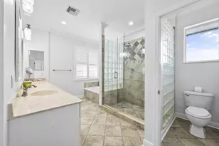 9806 SE Landing Pl, Tequesta, FL 33469 - Photo 46