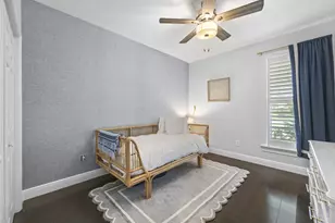 9806 SE Landing Pl, Tequesta, FL 33469 - Photo 36